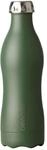 Dowabo Isolierflasche Earth Collection 500 ml Olive