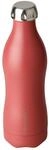 Dowabo Earth Collection Isolierflasche Berry, 500 ml