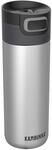 Kambukka Thermobecher 500ml - Kaffeebecher to go aus Edelstahl - Auslaufsicher &