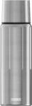 SIGG - Isolierte Trinkflasche - Thermoflasche Gemstone IBT Selenite - Mit Tasse -