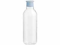 RIG-TIG by Stelton Z00212-2 Wasserflasche, Kunststoff