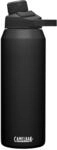 Camelbak Vacuum Insulated Bottle Chute Mag Sst Schwarz