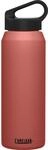 CAMELBAK Unisex &ndash; Erwachsene Carry Cap SST Vacuum Insulated Trinkflasche