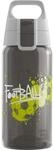Sigg - Trinkflasche Kinder - Viva One - Made in Germany - F&uuml;r Kohlens&auml;urehaltige