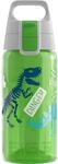 Sigg - Trinkflasche Kinder - Viva One Jurassica - F&uuml;r Kohlens&auml;urehaltige Getr&auml;nke