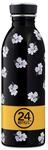 24 Bottles Urban Bottle, 500 ml, Bloom Box, f&uuml;r Erwachsene, Unisex, Mehrfarbig
