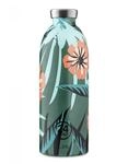 24 BOTTLES - Clima Bottle 0,85 L - Ventura (24B445)