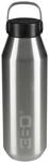 360&deg; Vacuum Narrow Mouth Volumen 750 Silver