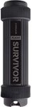 Corsair Flash Survivor Stealth 1TB USB 3.0 Speicherstick- schwarz