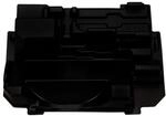 Makita 838182-6 Tiefziehteil f. MAKPAC