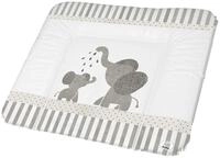 Rotho Babydesign Wickelauflage Breit (85 x 72 cm) - wickelauflage -