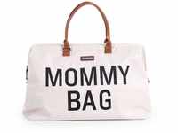 Childhome, Mommy Bag, Wickeltasche, Mutterschaft, Reisetasche, Großes