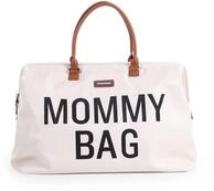 Childhome, Mommy Bag, Wickeltasche, Mutterschaft, Reisetasche, Gro&szlig;es