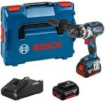 GSB 18V-110 C Professional