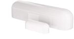FIBARO HomeKit enabled Door Window Sensor White / iOS Bluetooth T&uuml;rkontaktsensor mit