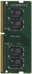 Synology Memory Expansion 4GB DDR4.