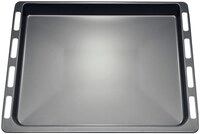 Siemens HZ 331070 Backblech emailliert, activeClean-f&auml;hig