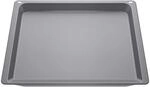 NEFF Z11CU10E0 Universalpfanne Backofen- und Herdzubeh&ouml;r, Grau
