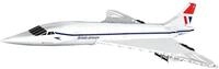COBI 1917 Other License Toys, 3-99 YEARS OLD , 455 St&uuml;ck , White
