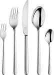 ZWILLING Newcastle Besteck-Set, 30-teilig, F&uuml;r 6 Personen, 18/10