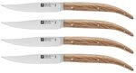 Zwilling Steakmesserset