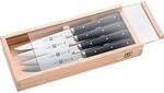 ZWILLING Steakset Steak Set, 4-tlg.