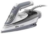 Braun Household Plancha de vapor Braun MODELO SI5078GY