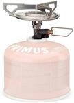 Primus Gaskocher Camping - Essential Trail Stove - Gaskocher Outdoor 2500W -...
