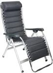 Crespo Relaxsessel AL/232-DL