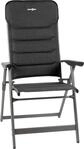 Brunner Campingstuhl Kerry Phantom anthrazit