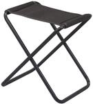 Westfield Hocker Stool XL AG anthrazit