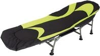 EuroTrail Campingbett Queen