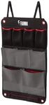 Fiamma Organizer S