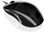 ENDGAME GEAR XM1r Gaming Maus mit Kabel &ndash; Optischer PixArt PAW3370-50 : 19.000 DPI