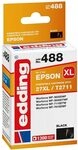 Edding EDD-488 T271140 Tintenpatrone