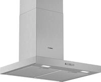 Bosch DWB66BC50 Serie 2 Wandesse, 60 cm breit, Um- & Abluft, Made in Germany,