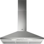 AEG DKB2930M Duntabzugshaube/90 cm Kaminhaube mit 3 Leistungsstufen/Abzugshaube...