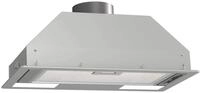 Gorenje BHI611ES Dunstabzugshaube / L&uuml;fterbausteine