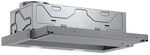 Bosch Hausger&auml;te DFL063W56 Serie 2 Flachschirmhaube/C / 60