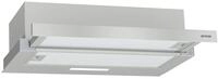 Gartraukis Hood GORENJE TH62E3X