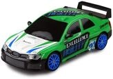 Amewi Drift Sport Car 4WD 1:24 RC ferngesteuert RTR gr&uuml;n