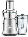 Sage - The Nutri Juicer Cold XL - Entsafter Gem&uuml;se und Obst - XL...