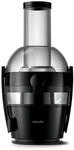 Philips 3000 Series Entsafter - 800W Leistung, QuickClean Technologie, XL 75mm