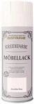 Rust-Oleum Spr&uuml;hlack Kreidefarbe 400 ml Porzellan Rosa - Premium M&ouml;bellack - ideal