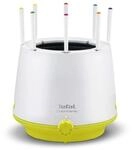Fondue Thermorespect Colormani