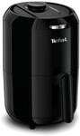 Friteuse Tefal EY101815