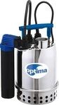 Ebara Optima MS &ndash; Bomba de agua sumergible