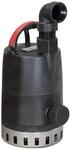 Grundfos Unilift cc Bilgenpumpe Unilift-CC9M1, 1 x 230 V