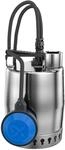 Grundfos Unilift KP &ndash; Pumpe UNILIFT KP 150 A1 230 V 0,40hp