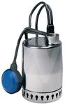 Grundfos Unilift KP &ndash; Pumpe UNILIFT KP 250 A1 230 V 0,70hp